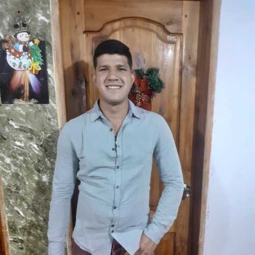 juanquint017
