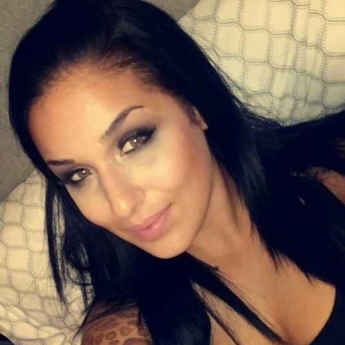 aliceclay472
