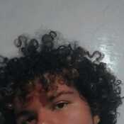 seraj028