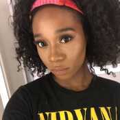 MommyVanniall001