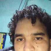 PatriHurlingham