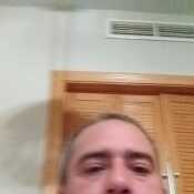 josue8888