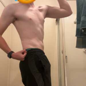 zombiehuntern223