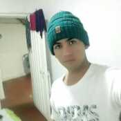 elvis463
