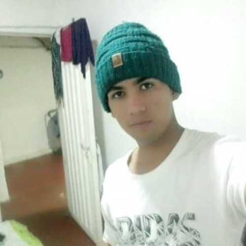 elvis463