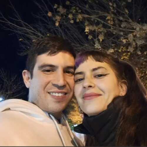 Mrmojorisinmrsrobinson
