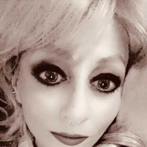 susanpat851