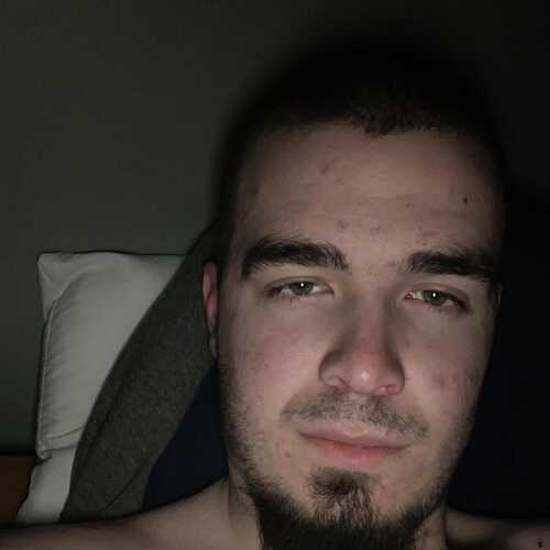 jakefredrick464
