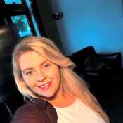 Naomi44