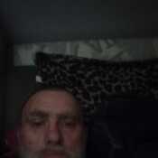 onebiggaintone48