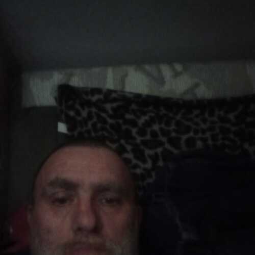 onebiggaintone48