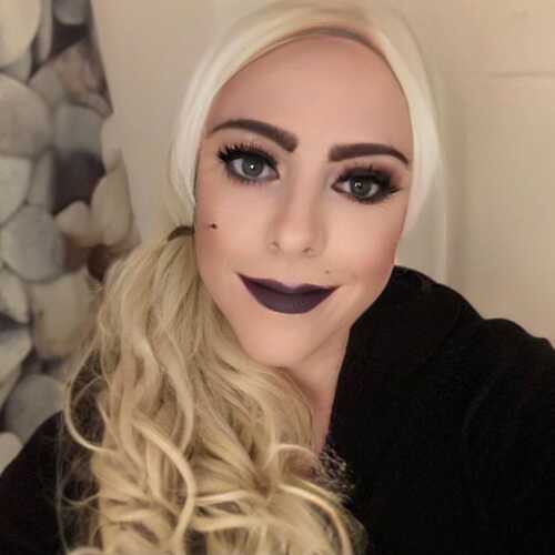 Sissysapphire