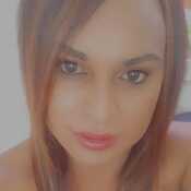 LORNATR333