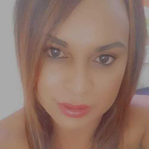 LORNATR333