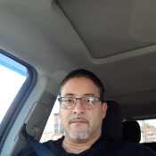 Jarhead772