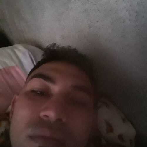 miguelangelsalcedom142