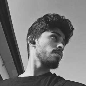 CreativeChefcjbfff