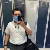 jcarlos83