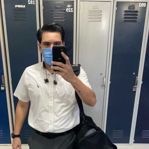 jcarlos83
