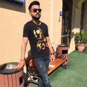 Tushar4469