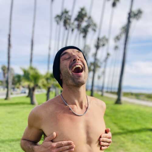 JonnyBeyondSins