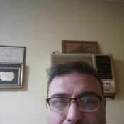 Fabi678