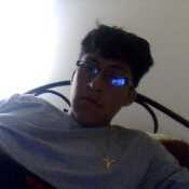 rafael