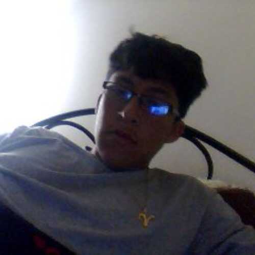 rafael