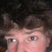 ryguy2005