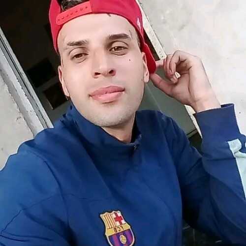 Valentin690