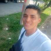 The_rey