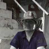 gener1976