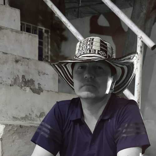 gener1976