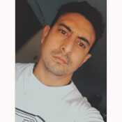 fabri198