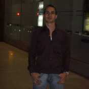 mauriciod059