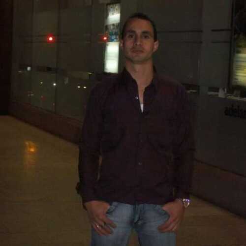 mauriciod059