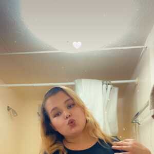 dgegafbebabeeabd