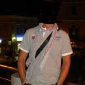 chus7m7