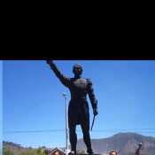 Ismael20Madrid