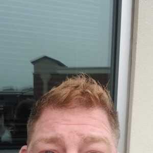 Roguecuck