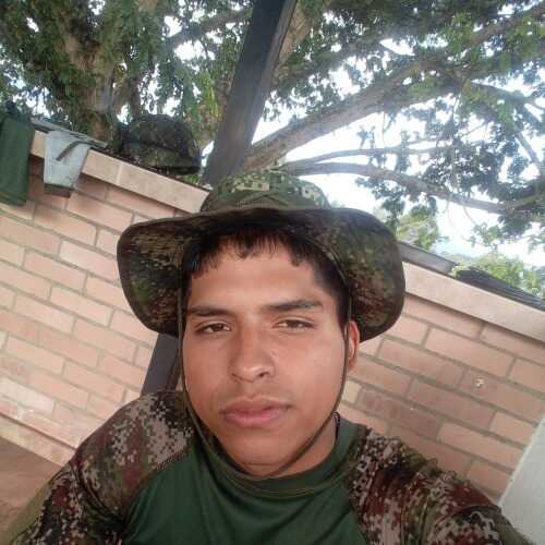 Andres117s