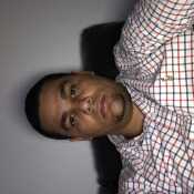 braulio0002