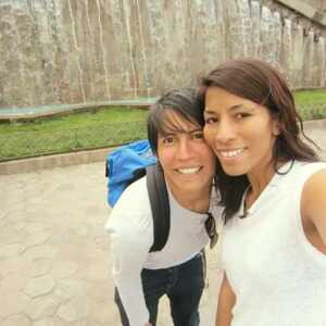 Chica83Lima
