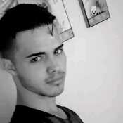 reinaldoavi522