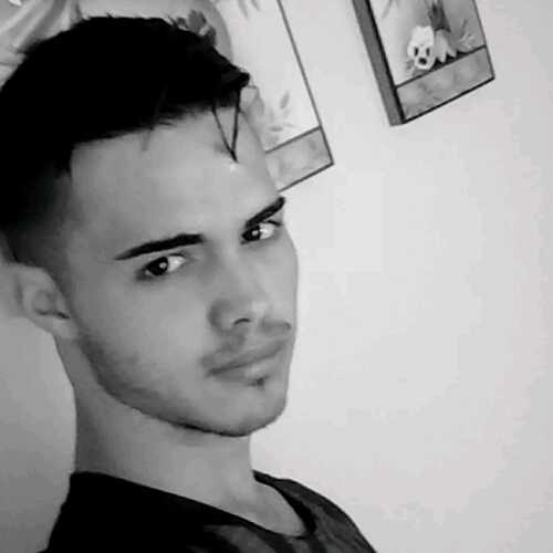 reinaldoavi522