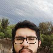 marioalbe160