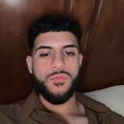 ehdabedcccbjebdh
