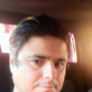 marcoa0902