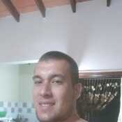 Racsogaona