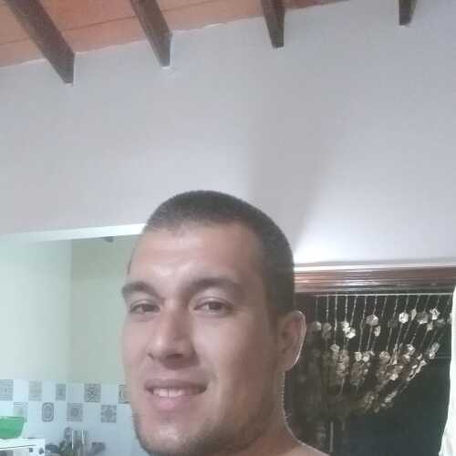 Racsogaona
